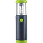 DOP-L012L LED 2way фонарь яркость 2 -ступенчатый LED свет 