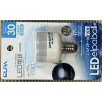 ELPA спот beam модель LED лампа E17 застежка белый цвет соответствует ELRF-01B(W)