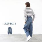 【30%OFFオフ 閉店SALEセール】  DEEP BLUE 72998 ディープブルー ハイカーブジーンズ デニムパンツ 72996 coupon-xx円→