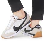 NIKE ¥Ê¥¤¥ ¥¹¥Ë¡¼¥«¡¼ ¥ì¥Ç¥£¡¼¥¹ ¥¦¥©¡¼¥¥ó¥°¥·¥å¡¼¥º OCEANIA TEXTILE