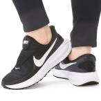 ナイキ スリッポン レディース スニーカー 靴 女性 キッズ ウォーキング W NIKE REVOLUTION 8 EASY ON