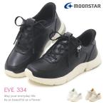 moon Star EVE 334 Eve женский комфорт обувь женская обувь застежка-молния 4E широкий 