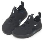 NIKE Nike сандалии Kids детские сандалии aqua обувь мужчина девочка солнечный Ray защита 4 TD