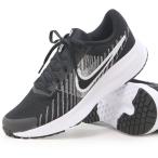 ショッピングナイキ ランニングシューズ NIKE ナイキ ランニングシューズ メンズ スニーカー 靴 ウォーキングシューズ RUN DEFY