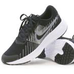NIKE ナイキ ランニングシューズ レディース スニーカー 靴 ウォーキングシューズ RUN DEFY