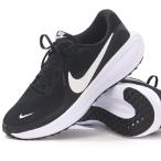ナイキ ランニングシューズ メンズ スニーカー 幅広 ウォーキングシューズ NIKE REVOLUTION8 WIDE