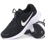 ナイキ ランニングシューズ レディース スニーカー 幅広 4E 靴 ウォーキング W NIKE REVOLUTION7 WIDE