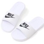 ショッピングナイキ サンダル NIKE ナイキ サンダル レディース シャワーサンダル スポーツサンダル 女性 W VICTORI ONE SLIDE