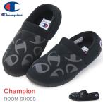  Champion салон обувь тапочки женский мужской relax обувь LF042