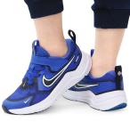 ナイキ NIKE キッズ スニーカー ランニングシューズ 男の子 ジュニア COSMIC RUNNER PSV