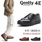  world March gently кожа обувь комфорт обувь бизнес обувь мужской широкий 4E moon Star GE109VG