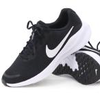 NIKE ナイキ ランニングシューズ メンズ スニーカー 靴 ウォーキングシューズ REVOLUTION7
