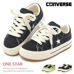  Converse one Star толщина низ спортивные туфли женский мужской low cut обувь ONE STAR BOARDERSTAR OX