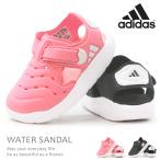  Adidas adidas Kids сандалии baby вода обувь aqua обувь WATER SANDAL 2 I