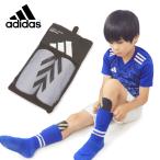  Adidas футбол щитки голень .. щиток Kids Junior женский TIRO SG EU CLUB JZQ16