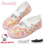  Kitty Chan сменная обувь герой ребенок сверху обувь девочка Kids S04