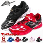 Yahoo! Yahoo!ショッピング(ヤフー ショッピング)ダンガン ジュニアシューズ キッズ スニーカー 男の子 女の子 3E