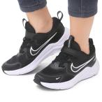 ショッピングキッズ スニーカー ナイキ NIKE キッズ スニーカー ランニングシューズ 男の子 女の子 ジュニア COSMIC RUNNER PSV