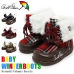  детские ботинки Kids Short ребенок Arnold Palmer AP7140