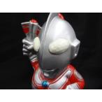  Ultraman sofvi копилка коллекция II B Ultraman Jack Jack товары копилка sofvi иен . Pro 