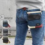  ремень сумка Mini смартфон сумка ремень смартфон сумка-ножницы si The - кейс мужской модный нейлон парусина bai цвет 2way