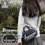 ショッピングショルダーバッグ レディース 斜めがけ ショルダーバッグ レディース 斜めがけ おしゃれ 小さめ MADISON SQUARE GARDEN マジソンバッグ マディソン ミニショルダーバッグ Sサイズ