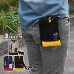  ремень сумка Mini смартфон сумка ремень смартфон сумка поясная сумка сумка-ножницы si The - кейс мужской модный . кошелек небольшая сумочка bai цвет 2way