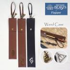 ファンタスティックビースト グッズ/FL