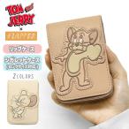  Tom . Jerry Tom jeli жесткий .- герой сумка товары "губа" ke- slip сумка бардачок косметичка cosme сумка модный Mini сумка 