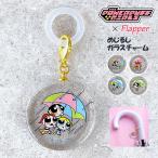 めじるしアクセサリー コラボ