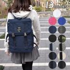 リュックリュックサックレディースお...