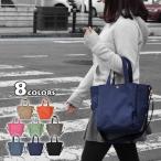  большая сумка женский модный меньше . style поли парусина 2way Mini большая сумка 