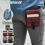  ремень сумка Mini смартфон сумка ремень смартфон сумка поясная сумка сумка-ножницы si The - кейс мужской модный /kalabina имеется плечо 