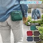  ремень сумка Mini смартфон сумка ремень смартфон сумка поясная сумка сумка-ножницы si The - кейс мужской модный / Denim способ водоотталкивающий 2way