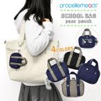  школьная сумка type чехол для пропуска чехол для проездного билета женский катушка модный кольцо для ключей чехол для ключей кошелек для мелочи . ячейка для монет сумка посещение школы катушка имеется 