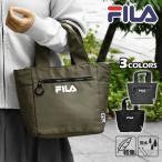 FILA filler водоотталкивающий Mini большая сумка большая сумка большая сумка женский модный меньше застежка-молния ходить на работу вспомогательный сумка одноцветный простой легкий легкий бренд 