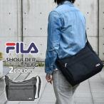 FILA filler мужской сумка на плечо взрослый мужчина A4 модный симпатичный наклонный .. сумка "body" легкий довольно большой путешествие большая вместимость бренд лодка форма fes рыбалка велосипед 