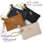  кошка товары кошка смешанные товары чехол для пропуска чехол для проездного билета катушка ребенок детский ... Kids девочка женщина ученик начальной школы ученик неполной средней школы ученик старшей школы модный кошелек для мелочи . чехол для ключей сумка катушка имеется 