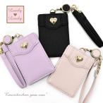  ученик начальной школы ученик неполной средней школы ученик старшей школы ребенок детский ребенок ... Kids девочка женщина ga- Lee Heart катушка имеется чехол для пропуска чехол для проездного билета катушка симпатичный симпатичный модный 