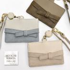  ученик начальной школы ученик неполной средней школы ученик старшей школы ребенок детский ребенок ... Kids девочка женщина лента катушка имеется чехол для пропуска чехол для проездного билета катушка растягивать . симпатичный симпатичный модный посещение школы 