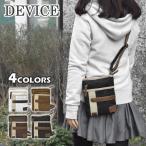 ショルダーバッグレディース斜めがけ...