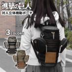 リュック リュックサック レディース お