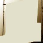 BPS-1305 スーペリア背景紙　1.35x5.5m #４２モーニングミスト