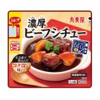  плита DELI. толщина говядина айнтопф (170g)×1 шт 1 порции круг прекрасный магазин еда промышленность круг прекрасный магазин обычная температура теплоизоляция OK пакет . порез ... плита .OK простой общий . retort [6213]