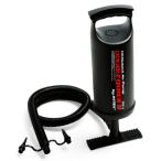  воздушный насос рука насос INTEX( Inte ks) бесплатная доставка длина 36cm насос . нажать .... обе action . воздух . примечание входить 68614 двойной Quick рука насос *7[5710]