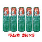  Lamune 29g×5 шт лес . кондитерские изделия shuwa. считая . еда чувство . освежение . тест ... легко восстановленный бесплатная доставка *4[6310]