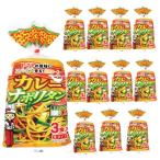 取寄 五木食品 3食 カレーナポリタ�