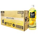  Coca * Cola Mini-Z meido Zero shuga-remone-do600ml×24шт.@(1 кейс ) пластиковая бутылка напиток есть перевод бесплатная доставка *9[6221]