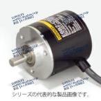 【新品★送料無料】 E6B2-CWZ6C 2000P/R 2