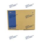 【新品★送料無料】電機 FW-F10H-0.3K 